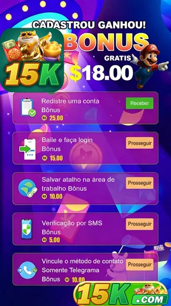 15k