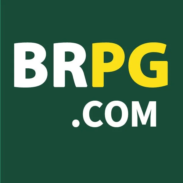 BRPG