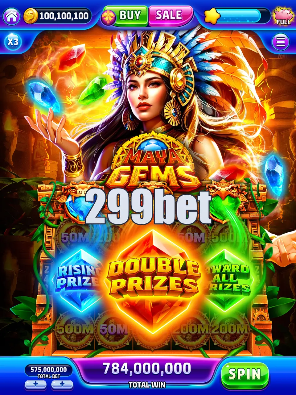 299bet Baixar
