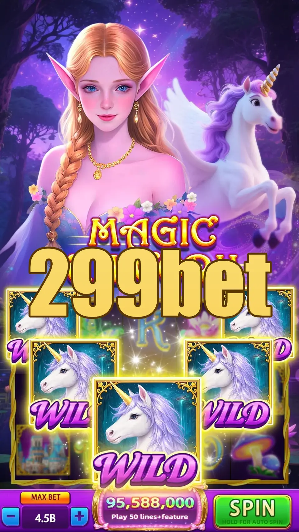 299bet Baixar